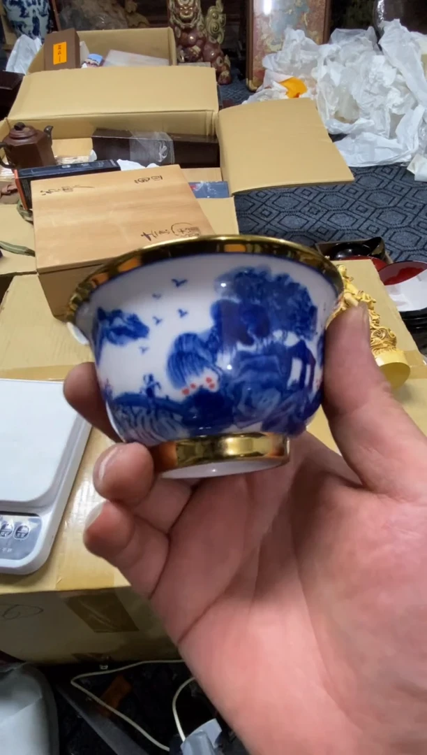 1云**步精品瓷一物一拍定闪