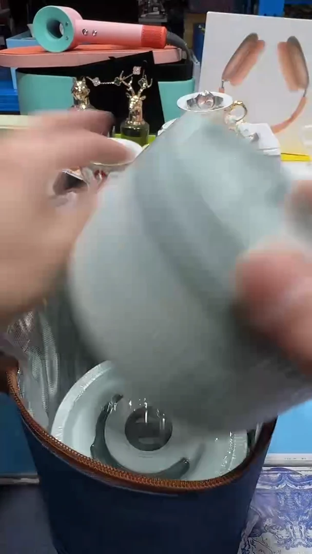 瓷片11111111111@@1