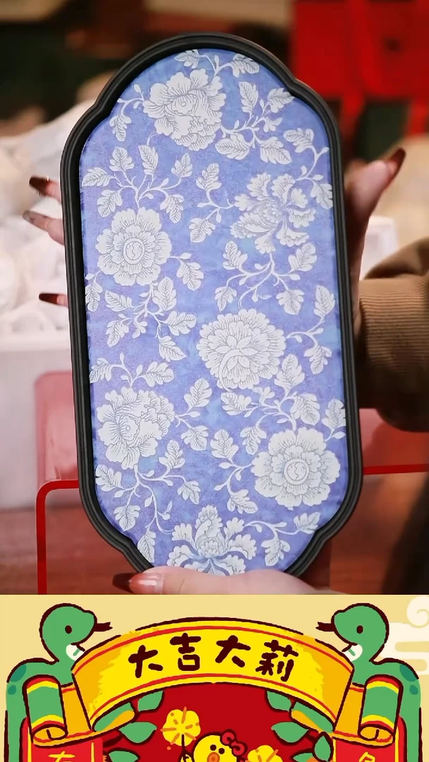 【闪购商品】其他茶具茶具（无礼盒@@A9879