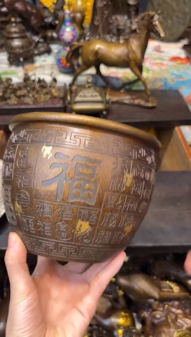 f瑞瑞专属精选链接