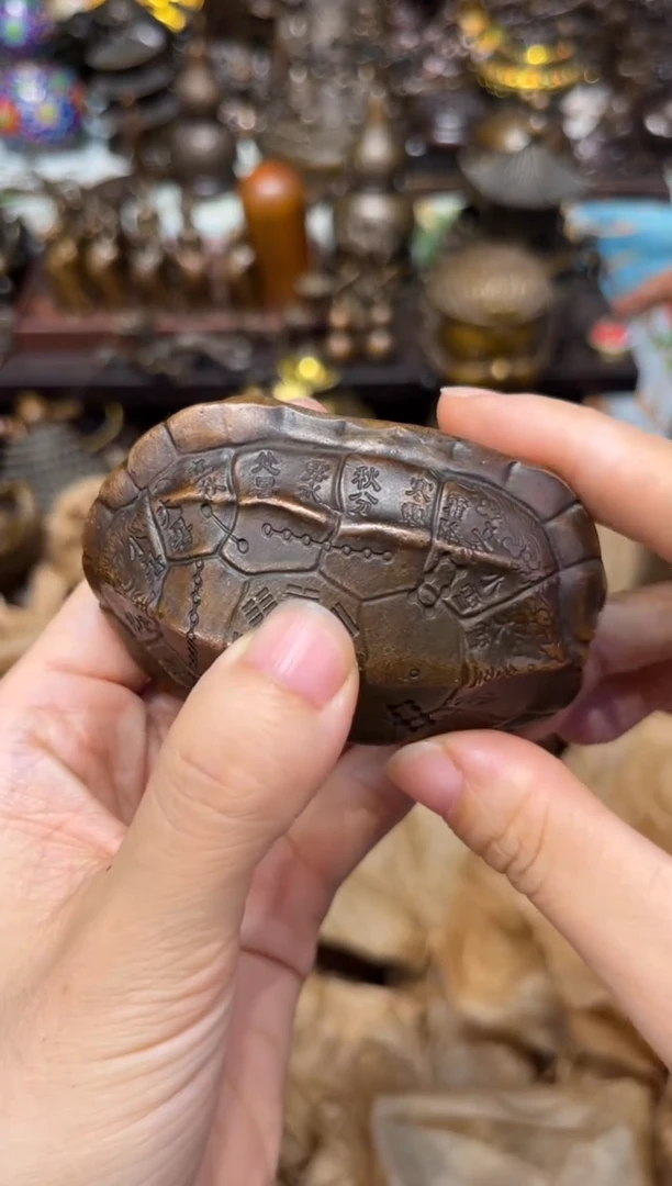 a瑞瑞专属精选链接