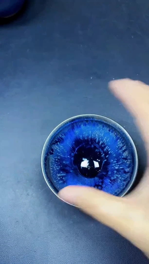 茶盏125