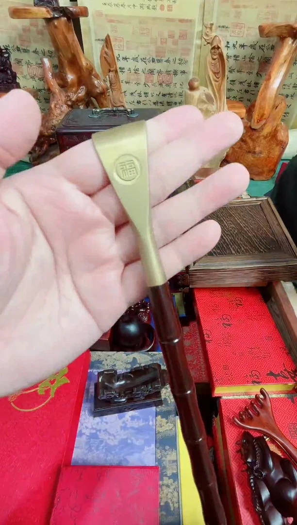 木痒痒挠直播推荐直播推荐