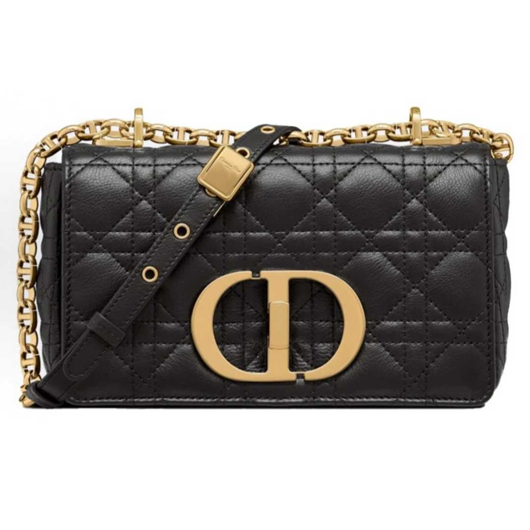 99新 DIOR/迪奥 云朵奢品/迪奥 Caro/98新