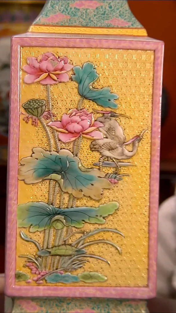 摆件一*年00000000000000000