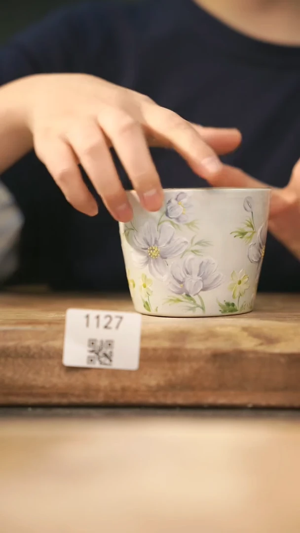 【落单孤品】福利/杯子@@1127