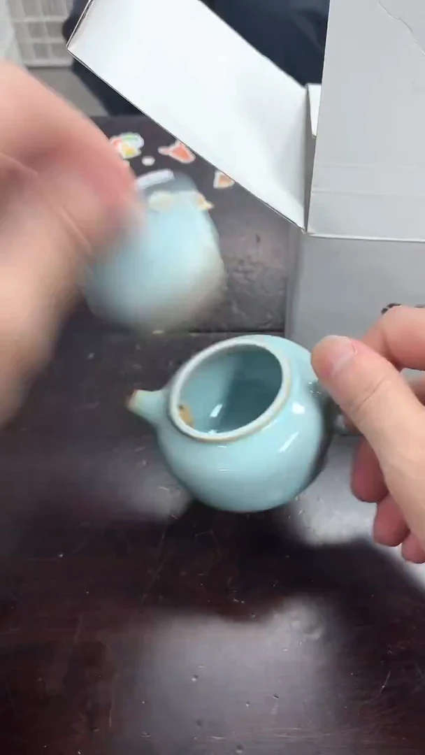 闪购商品闪购商品@@T1648