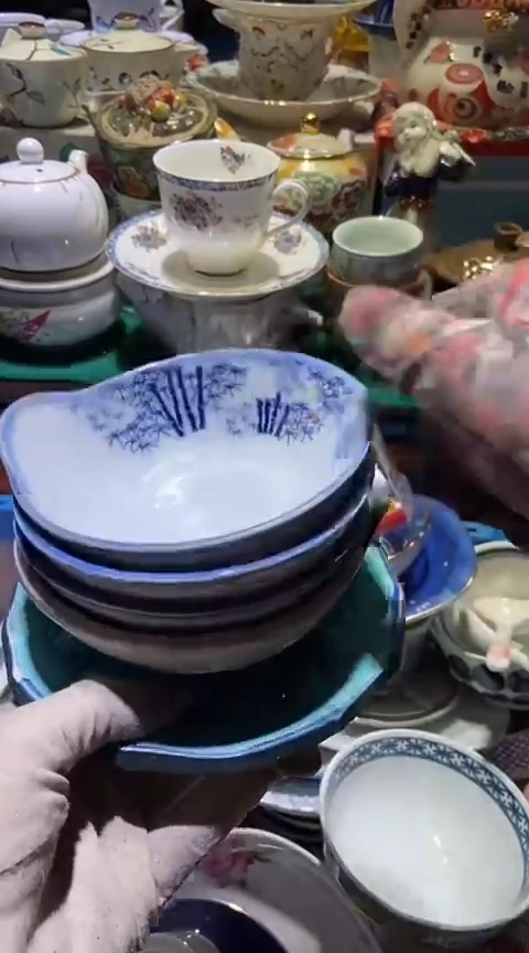 【闪购商品】瓷片111111111111111111