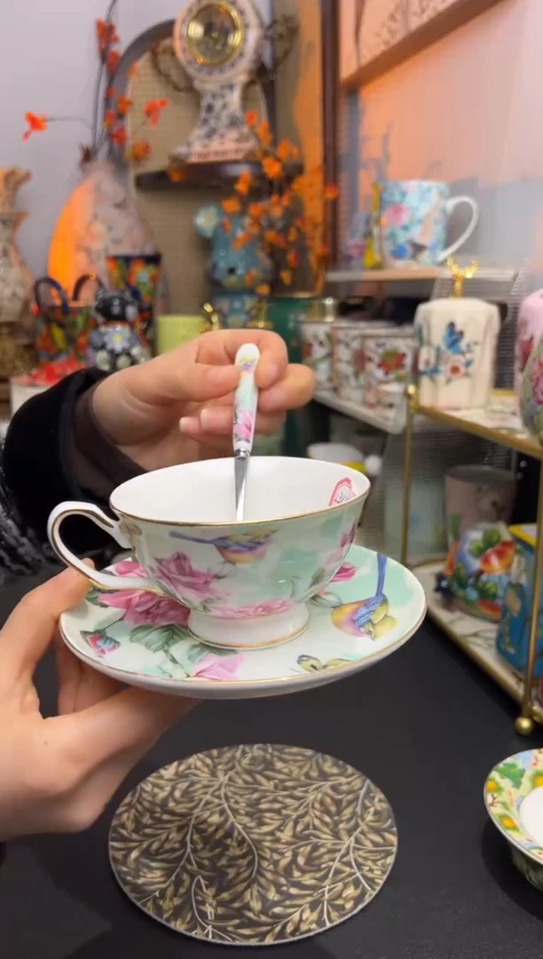 陶瓷家居百货777