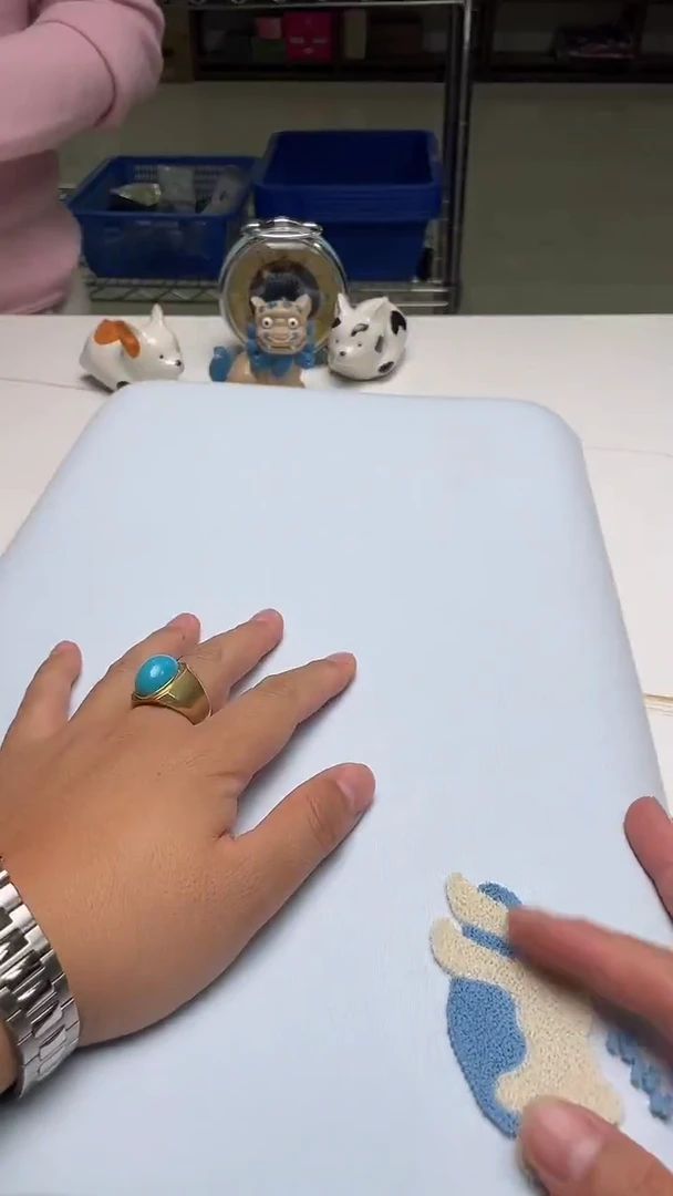 瓷片陶茶文玩陶茶文玩