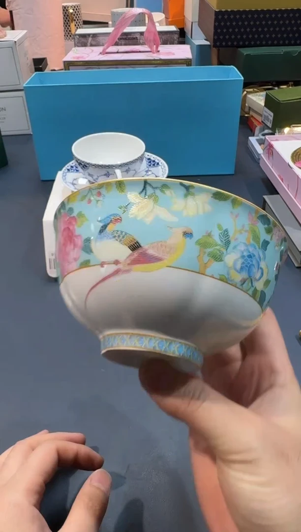 【闪购商品】瓷片C826全场正品，京东包邮