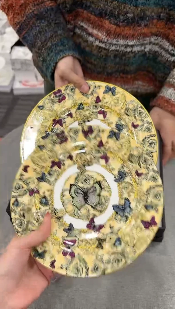 【闪购商品】杯H876--------------