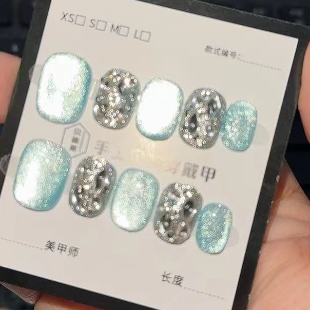 贝德莱贝德莱479穿戴甲送5套工具