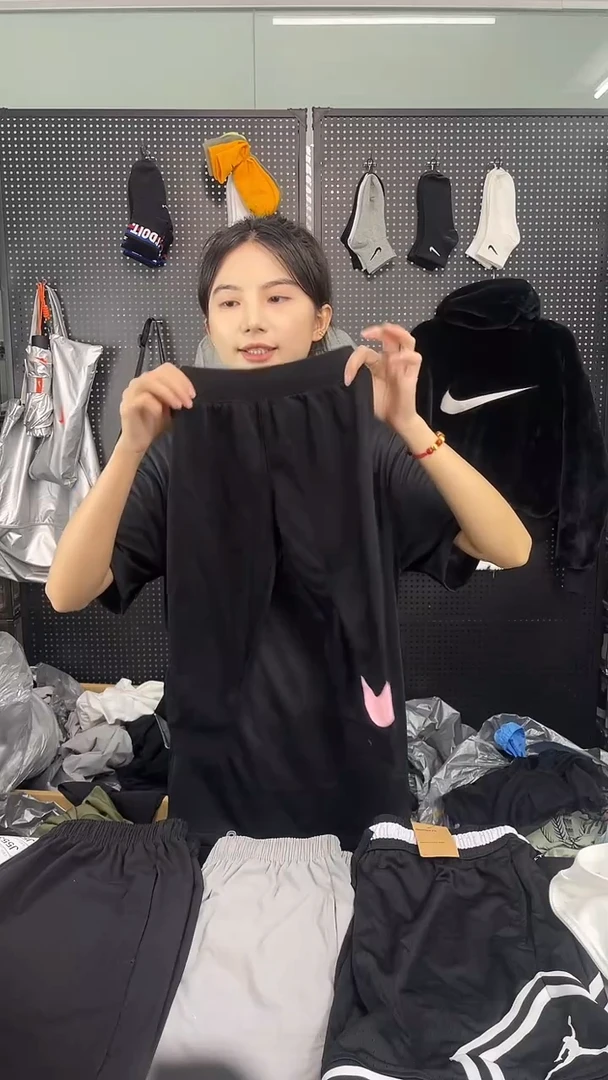 550编码 瑕疵修复直播间2 过款