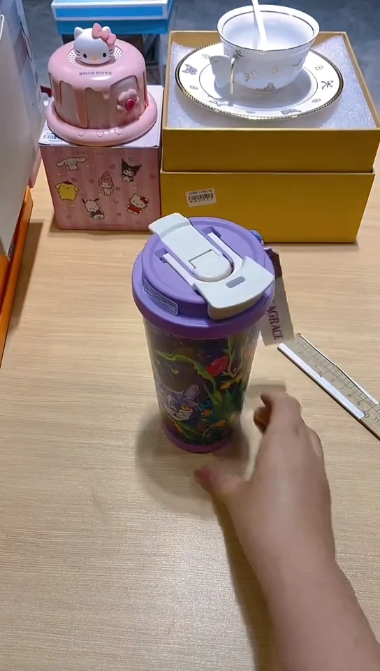 瓷片碗碟好物一件不留@@1