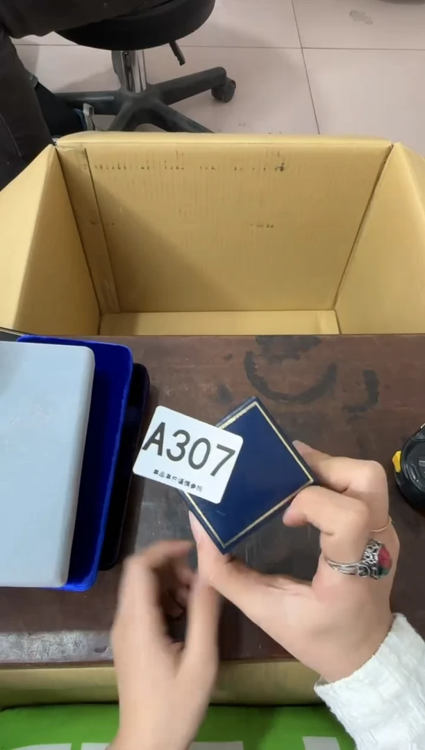 其他叫****行307...中古产品谨慎参拍
