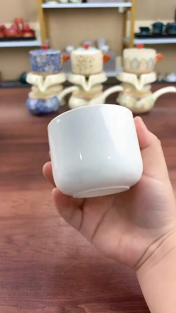 闪购商品@@@@@@@@@@@