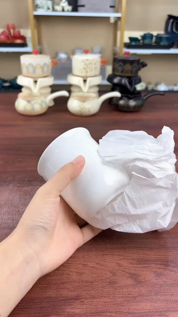 闪购商品@@@@@@@@@@@