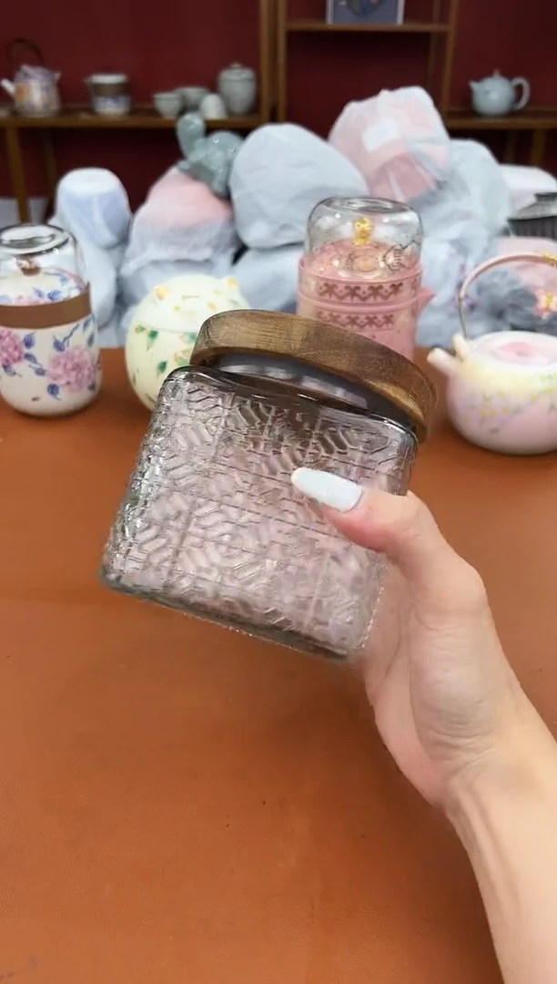 启明茶具闪购链接@@E124