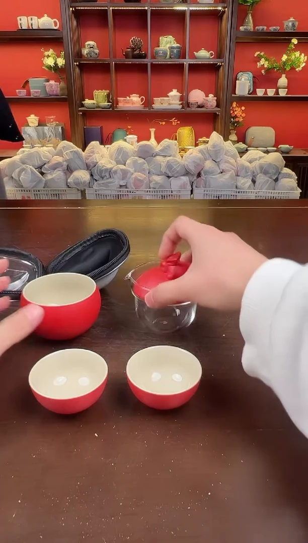 【闪购商品】鸿运111111111111111