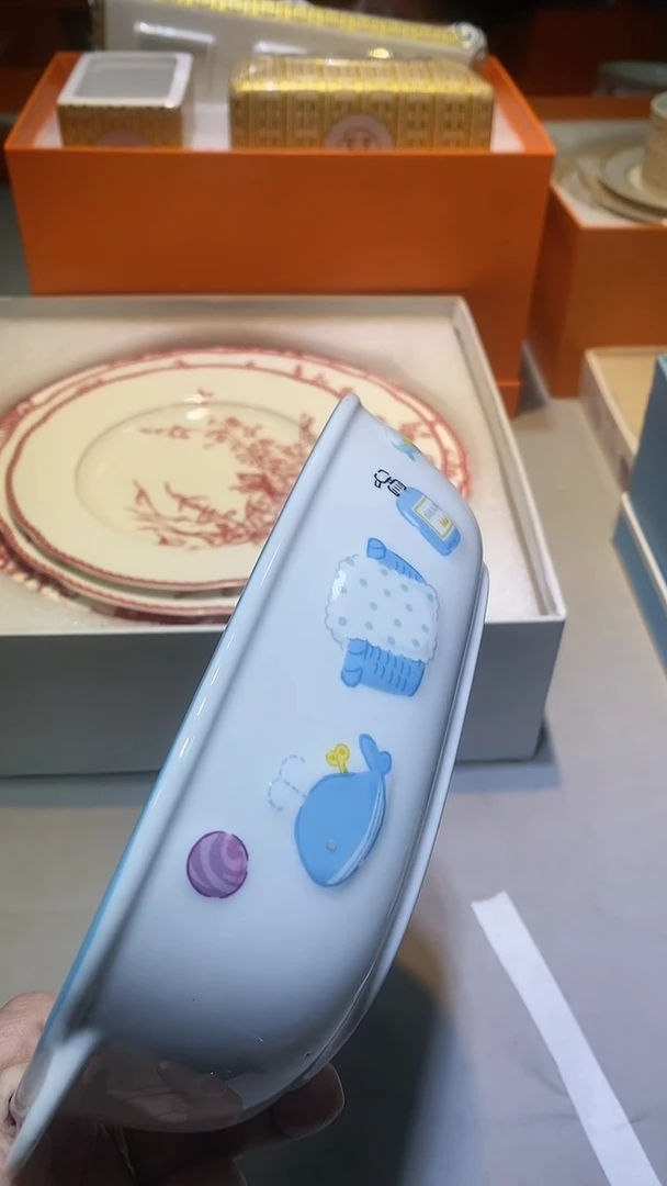 【闪购商品】瓷片1111111111111111