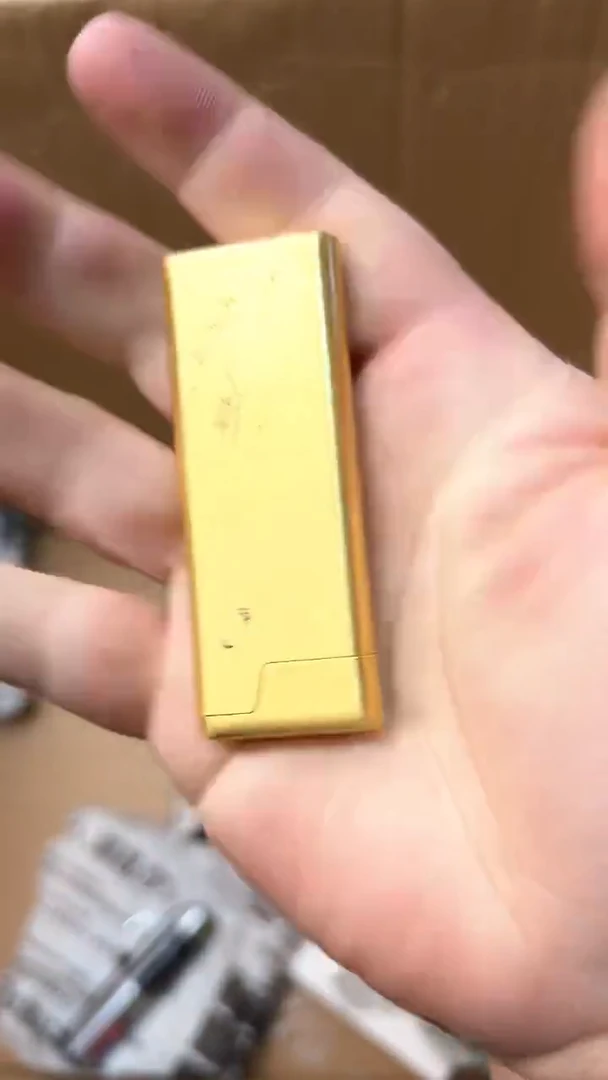 日本名窑瓷器瓷器瓷器瓷器