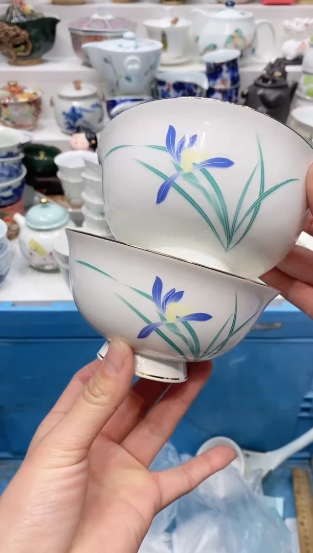 【闪购商品】闪购名称 【闪购商品】