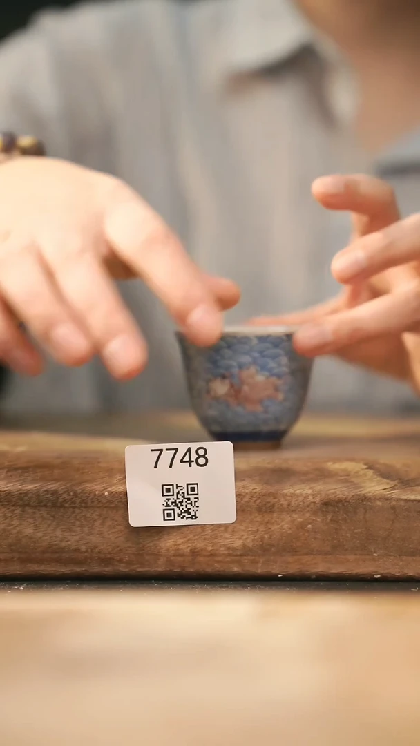 【落单孤品】福利/杯子@@7748