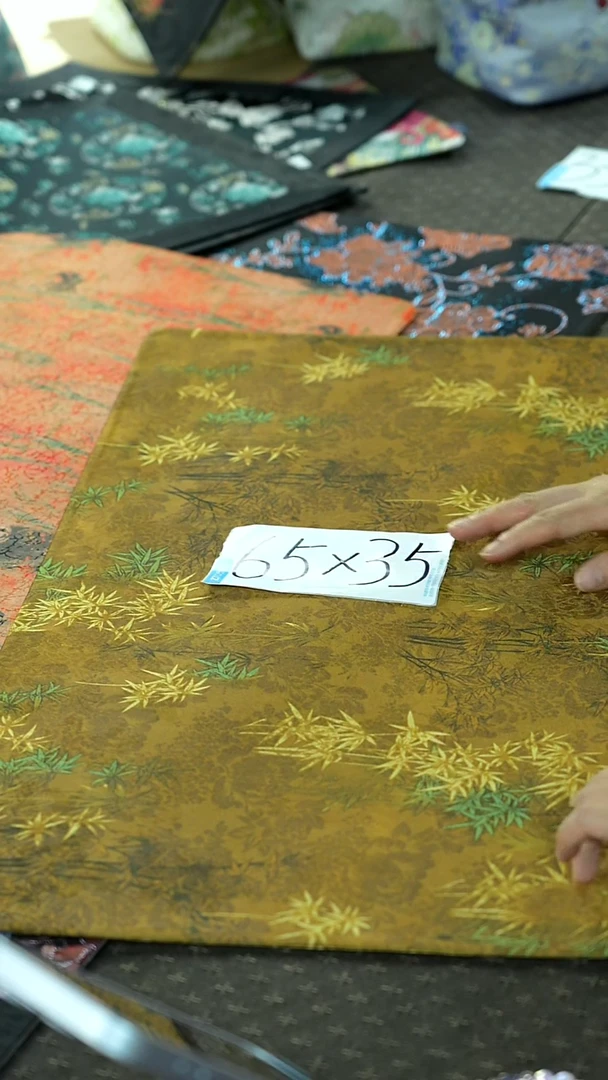 搬迁完毕 开仓茶席福利