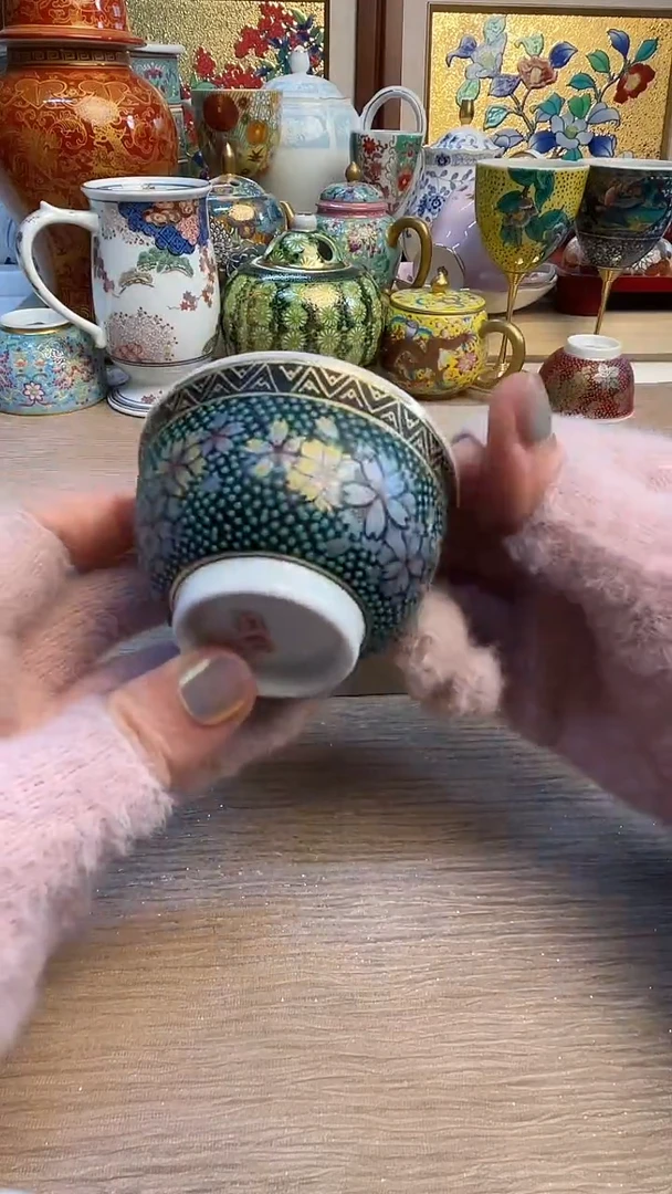 瓷片陶瓷陶瓷陶瓷陶瓷