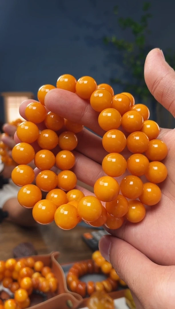 未镶嵌蜜蜡珠宝奇石多样性发货发其一假一赔四