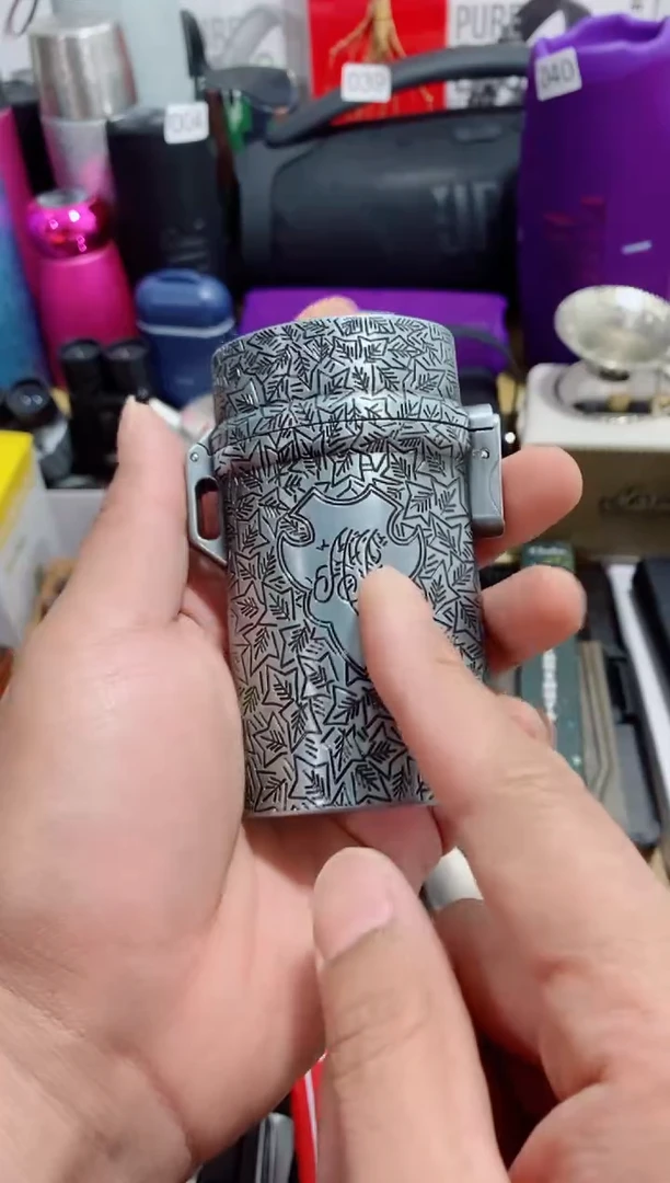 瓷片闪购商品如图所示