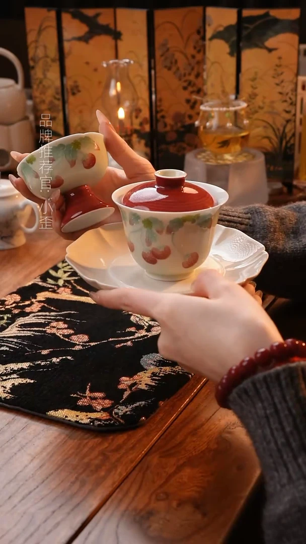 【闪购商品】哈哈哈哈哈哈哈哈哈哈