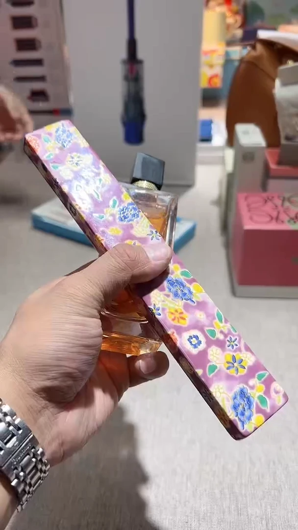 【闪购商品】瓷片算了，真划算买它