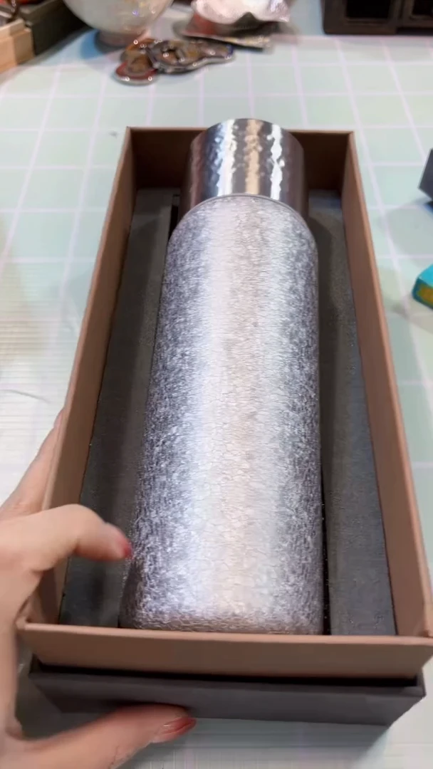 【闪购商品】瓷片陶茶666文玩周边多人