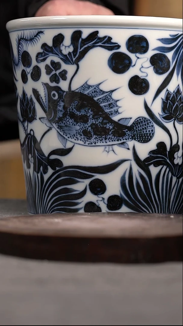 微瑕福利 微瑕福利 柴