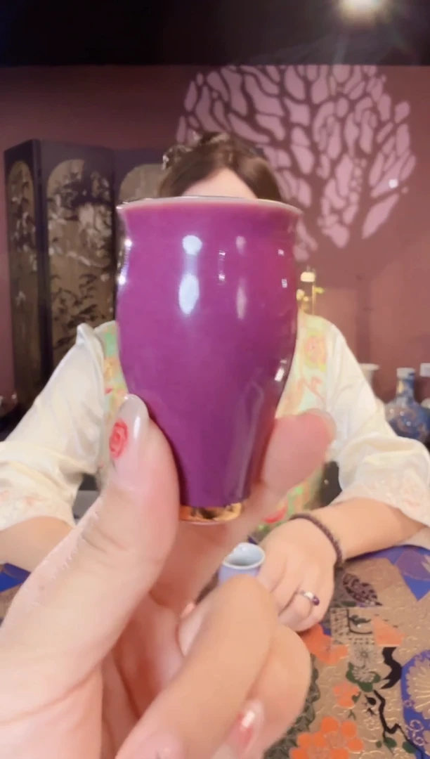 摆件柴窑柴烧柴窑柴烧