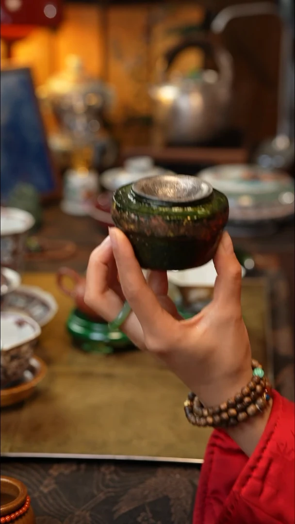 【闪购商品】景德镇陶瓷福利款