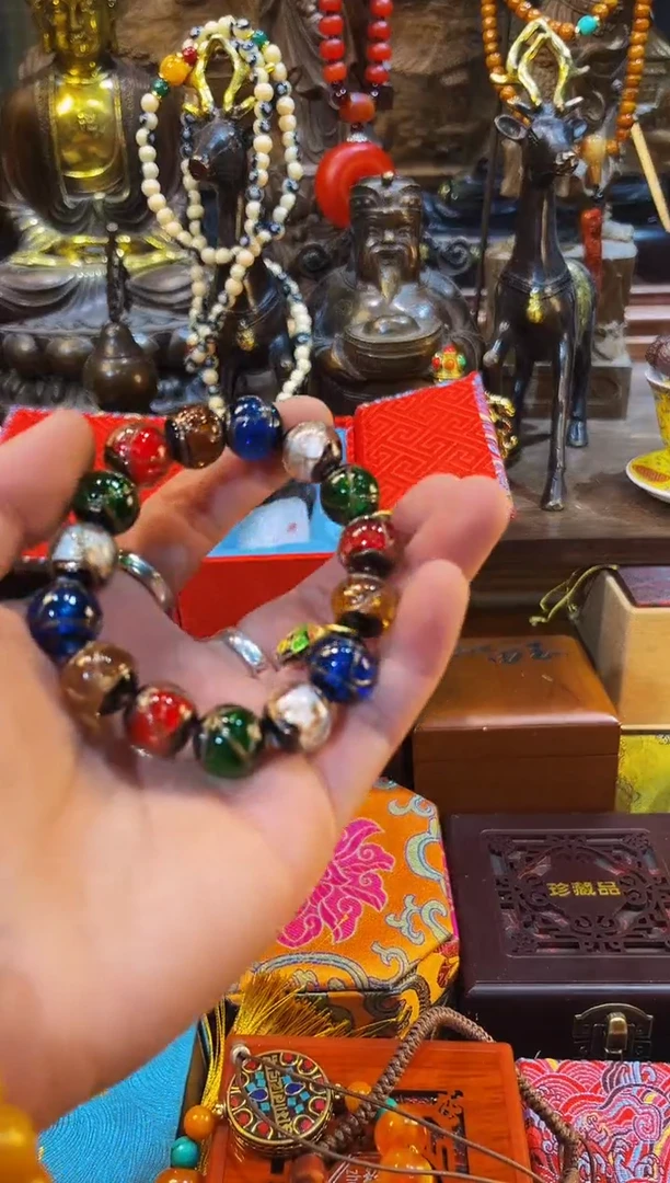 【闪购商品】专属链接便宜出了