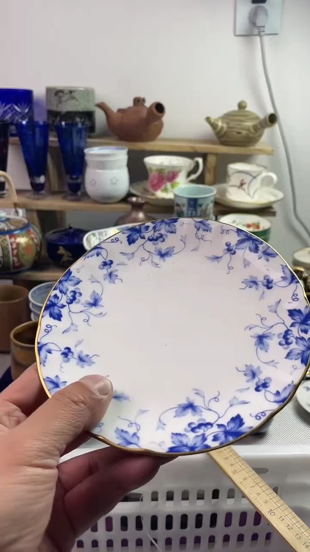 瓷片7777777777A 441