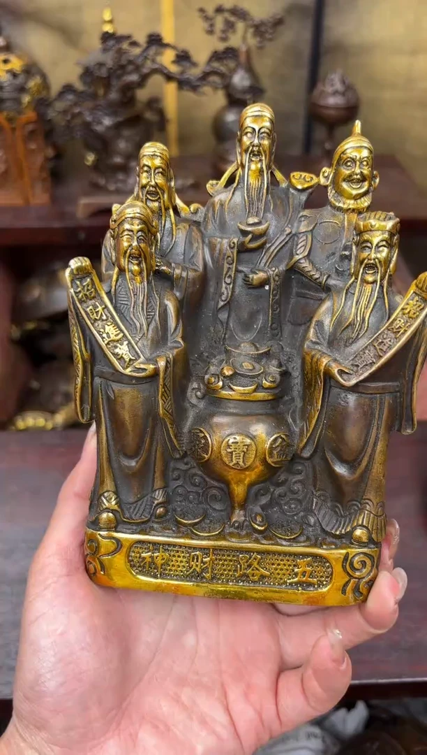 锦瑞铜专属精选链接