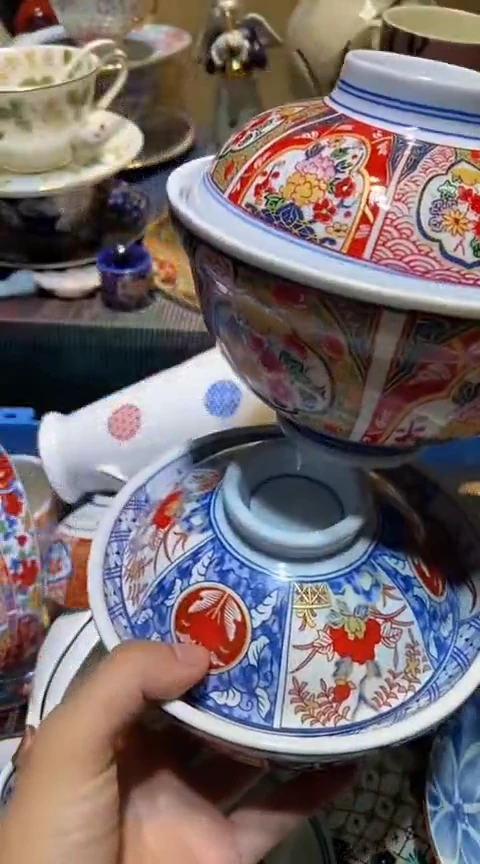瓷片亚****霞1111111111111@@1