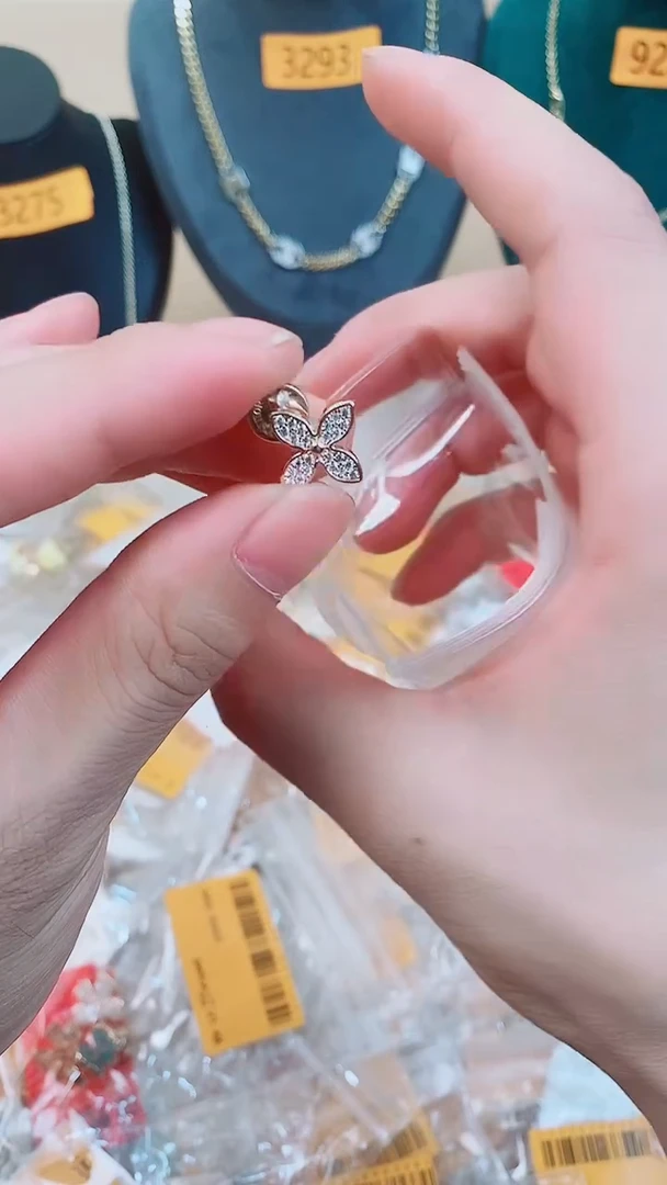 纯铜合金琉璃8077