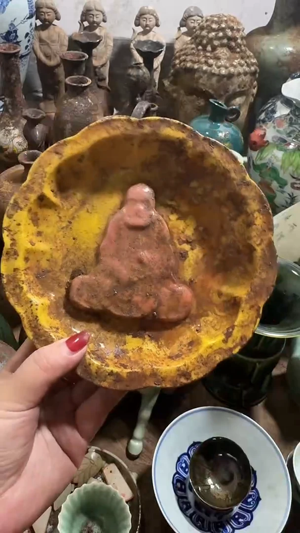 摆件瓷器瓷器瓷器瓷器