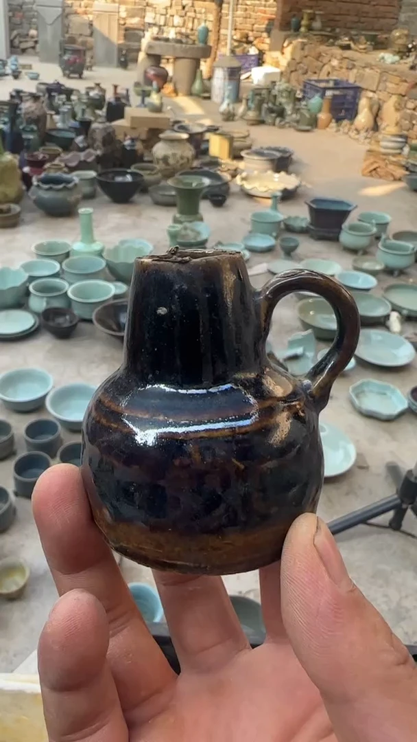 茶盏瓷器瓷器瓷器