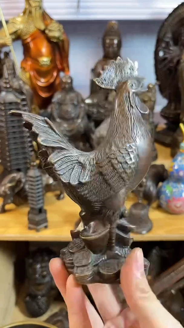 .玄关 客厅 桌面 工艺