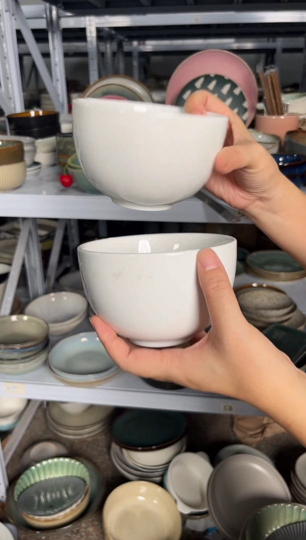 陶瓷外贸尾货瑕疵满20包邮X2 X3D