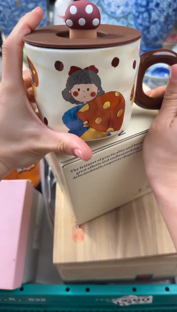【闪购商品】瓷片AAAAAAAAAAAAAAA