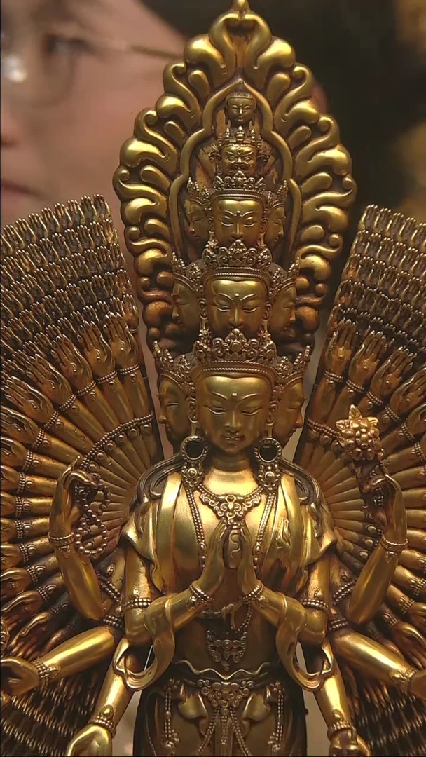 铜L****8收藏摆件00001