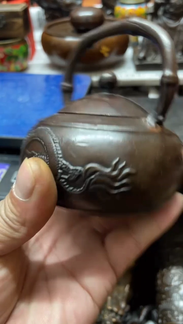 【闪购商品】铜器闪购链接铜器